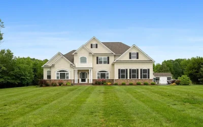 Top Roofing Contractors in Waldorf, Maryland in 2026