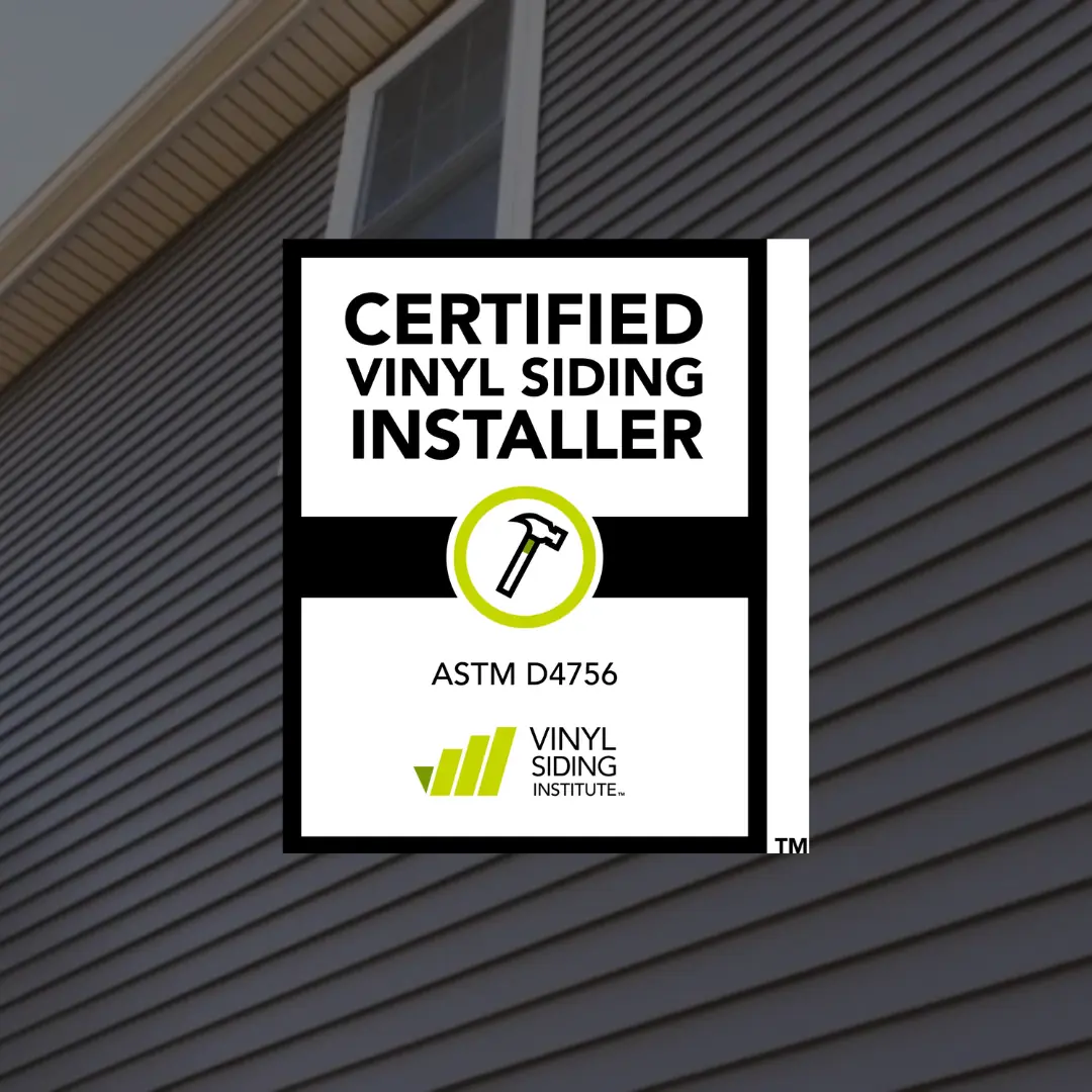 Certified Vinyl Installer img rep