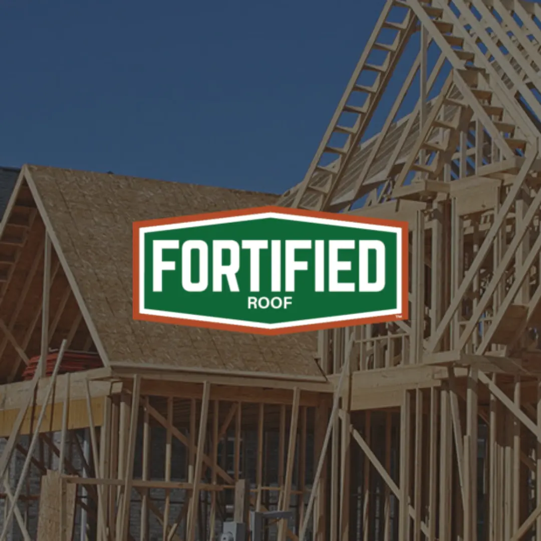 Fortified Certified img rep