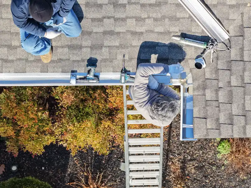 Gutter_guards Gutter_guards