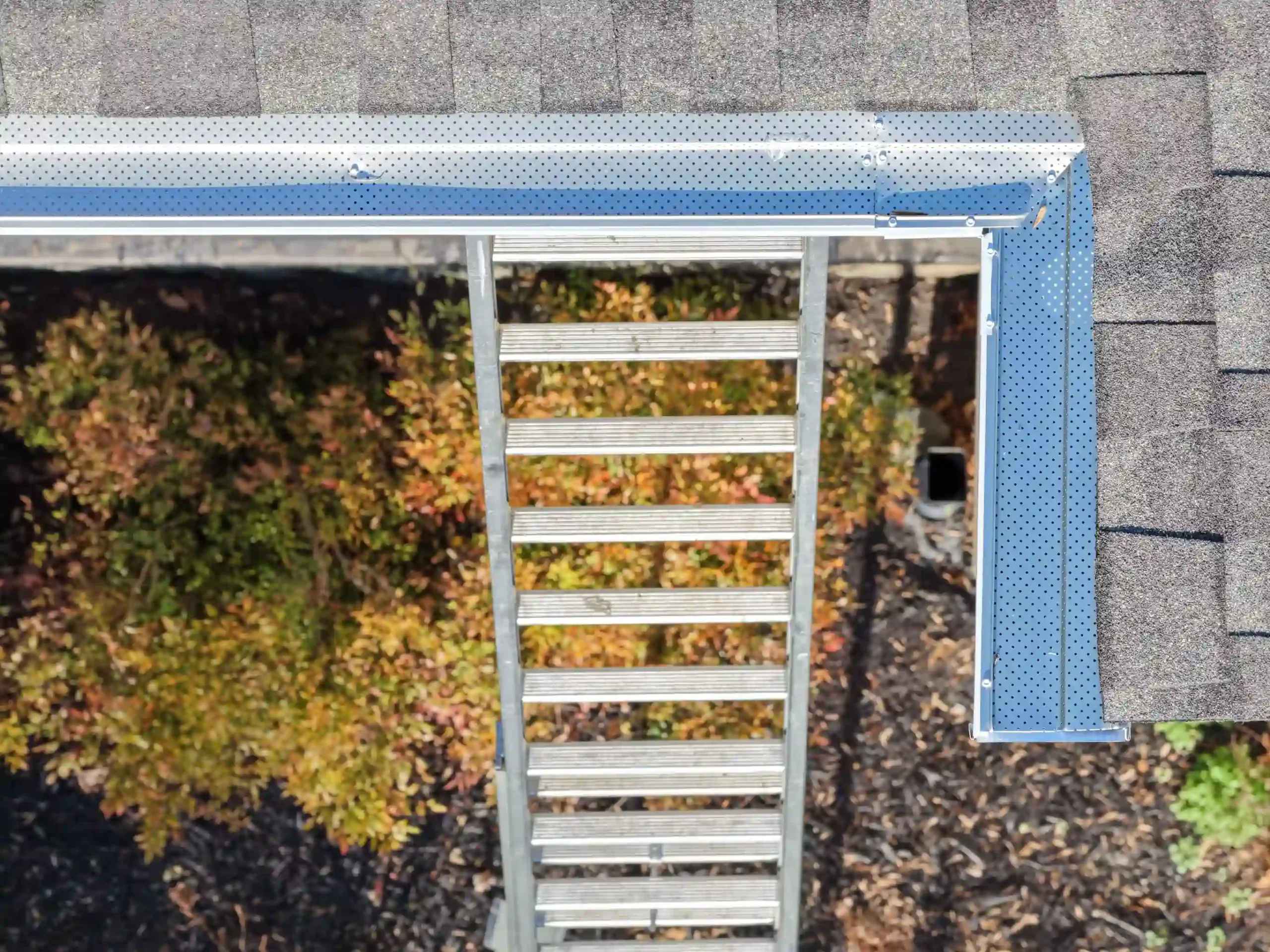 Gutter_install