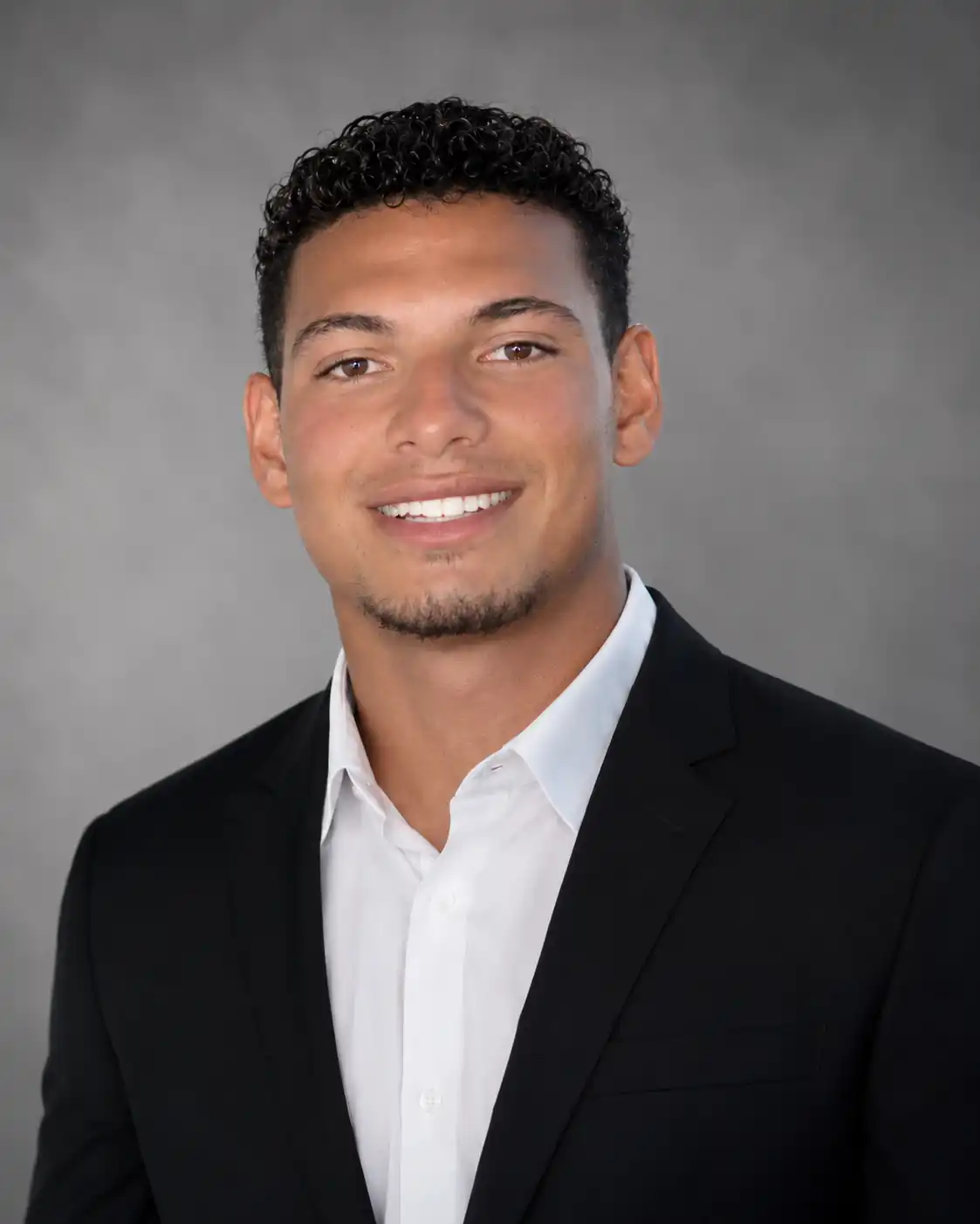 Dominic Erculiani
